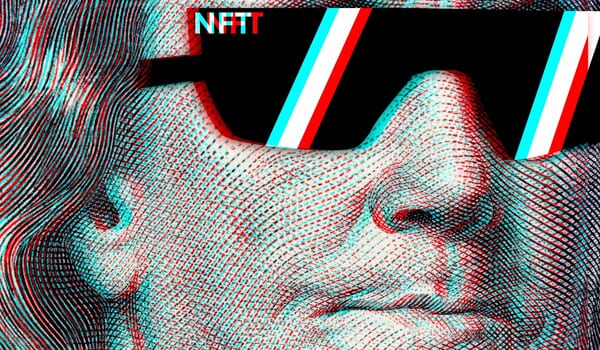  Top 10 Most Expensive NFTs Ever Sold